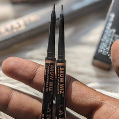 Anastasia Beverly Hills Brow Wiz