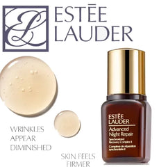 Estee Lauder Advanced Night Repair Serum