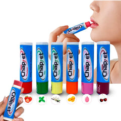 Chapet Flavoured Lip balm Each