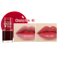 Etude Dear Darling Water Tint