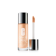 Clinique Beyond Perfecting Foundation + Concealer