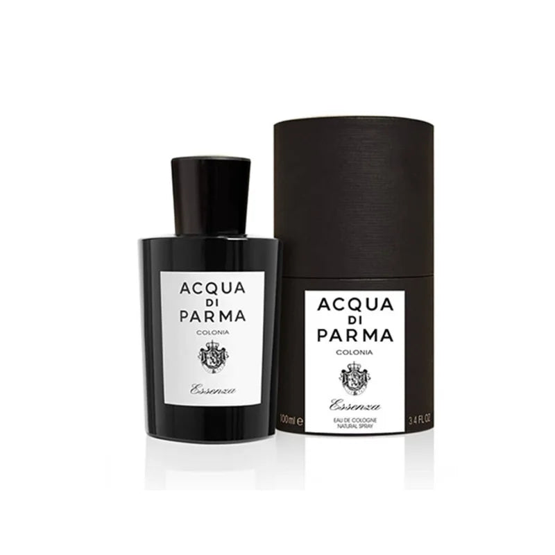 Acqua Di Parma Colonia Essenza Eau De Cologne Perfume 100ml