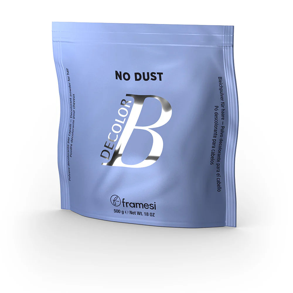 Framesi - Decolor B No Dust - 500 g