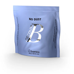 Framesi - Decolor B No Dust - 500 g