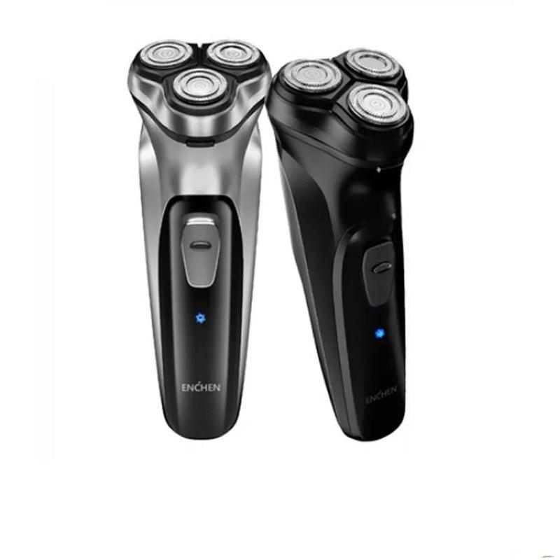 Royal Star Hair Shaver