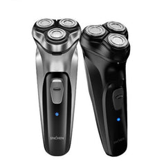 Royal Star Hair Shaver