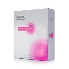 Augeas Hair Straightening Kit