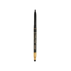 Sophia Asley 2in1 Color Stay Eyebrow And Eyeliner Brown Color
