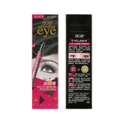 Long-lasting Eyeliner Penci Highly Pigmented Perfection