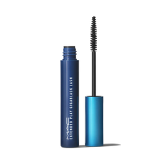 Extended Play Gigablack Lash Mascara