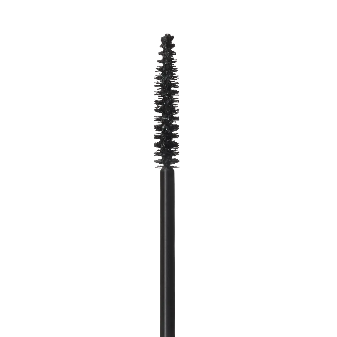 Extended Play Gigablack Lash Mascara