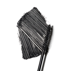 Extended Play Gigablack Lash Mascara