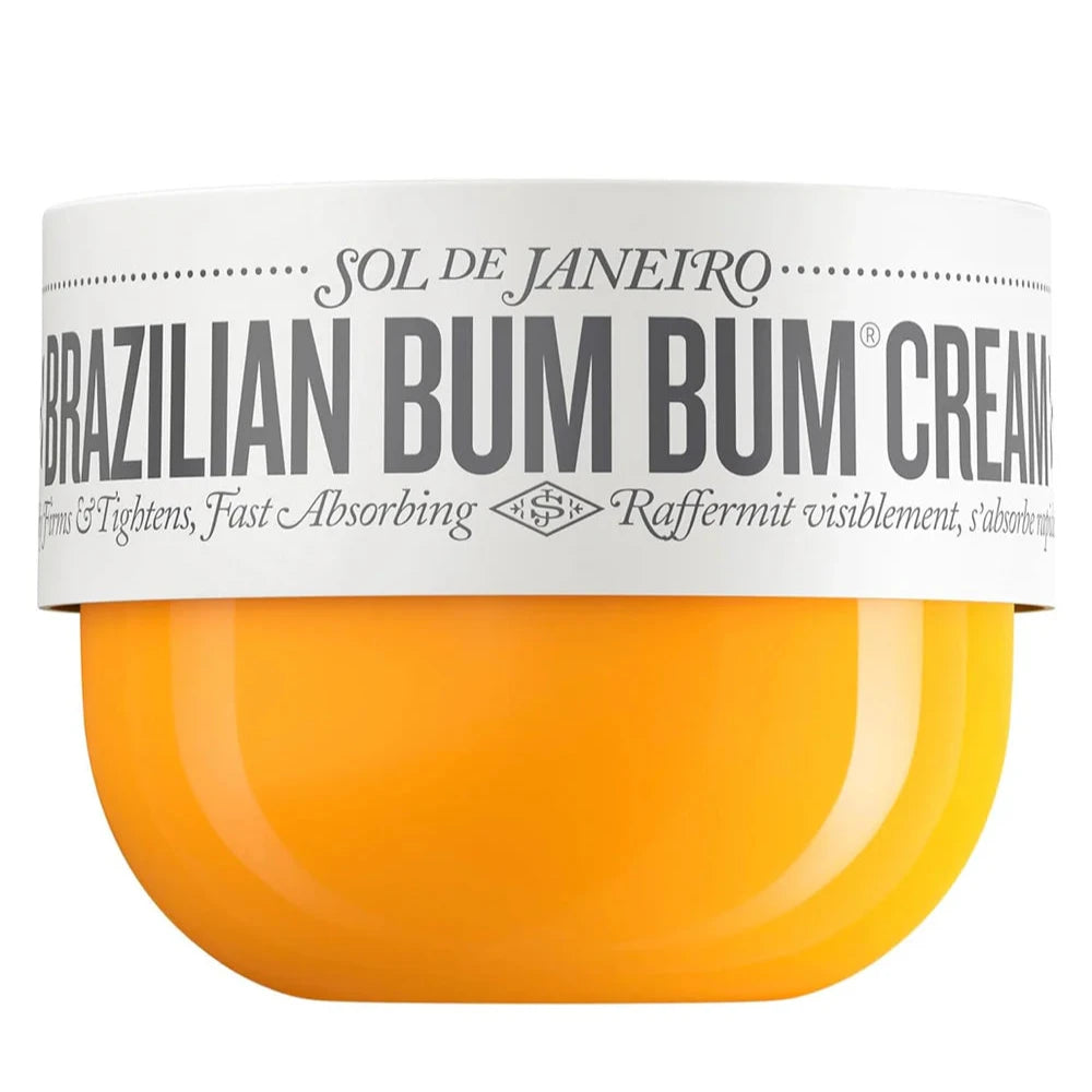 Sol de Janeiro Brazilian Bum Bum Cream 75ml