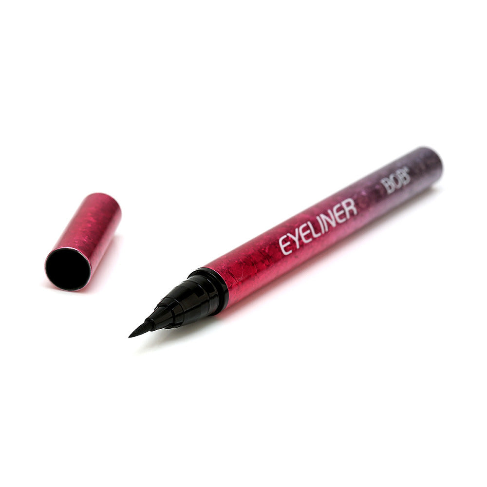 Long-lasting Eyeliner Penci Highly Pigmented Perfection