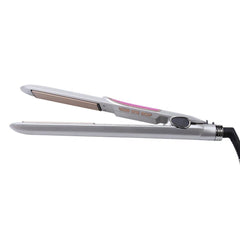 Vgr V509 Professional Hair Straightener and Curler