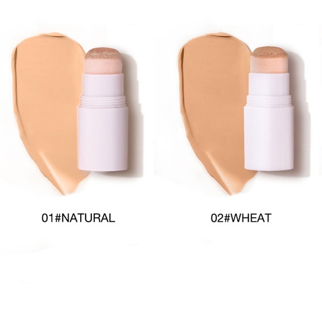 O.TWO.O Magical Concealer