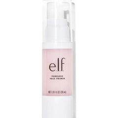 ELF Poreless Face Primer