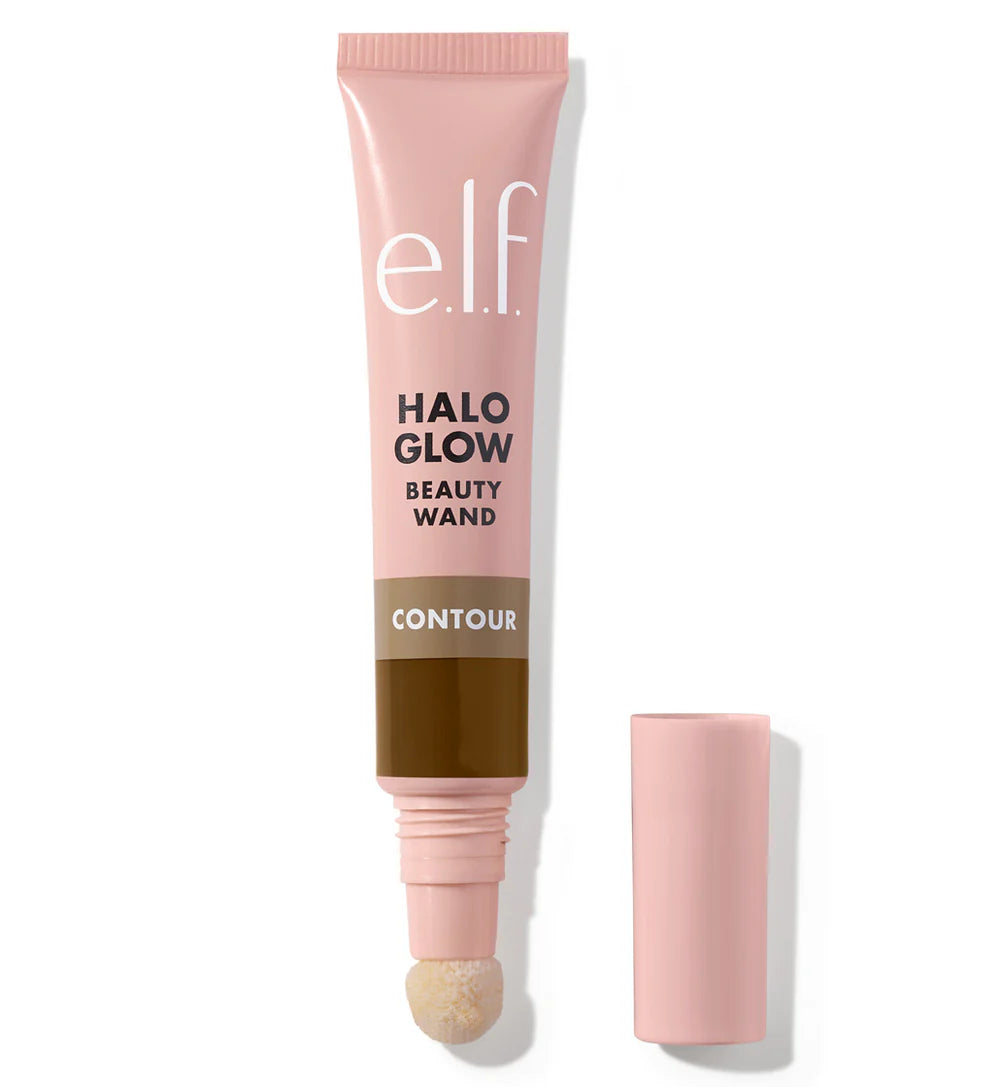 E.L.F Halo Glow Beauty Wand - Contour