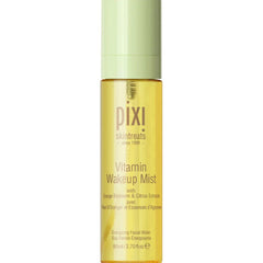 Pixi Vitamin Wakeup Mist 80ml