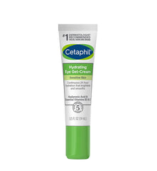 Cetaphil Hydrating Eye Gel-Cream 14ml