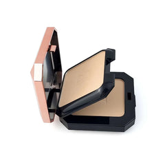 Lakyou Beauty Match Perfection Multi-Mineral Powder