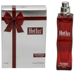 HOTICE Scandal Eau de Parfum - 20 ml  (For Men)