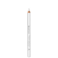 Essence - Kajal Pencil - 04 White