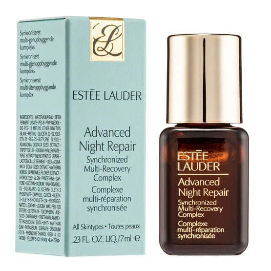 Estee Lauder Advanced Night Repair Serum