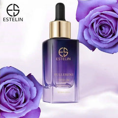 Estelin Fullerene Regenerating Youth Serum - 40ml