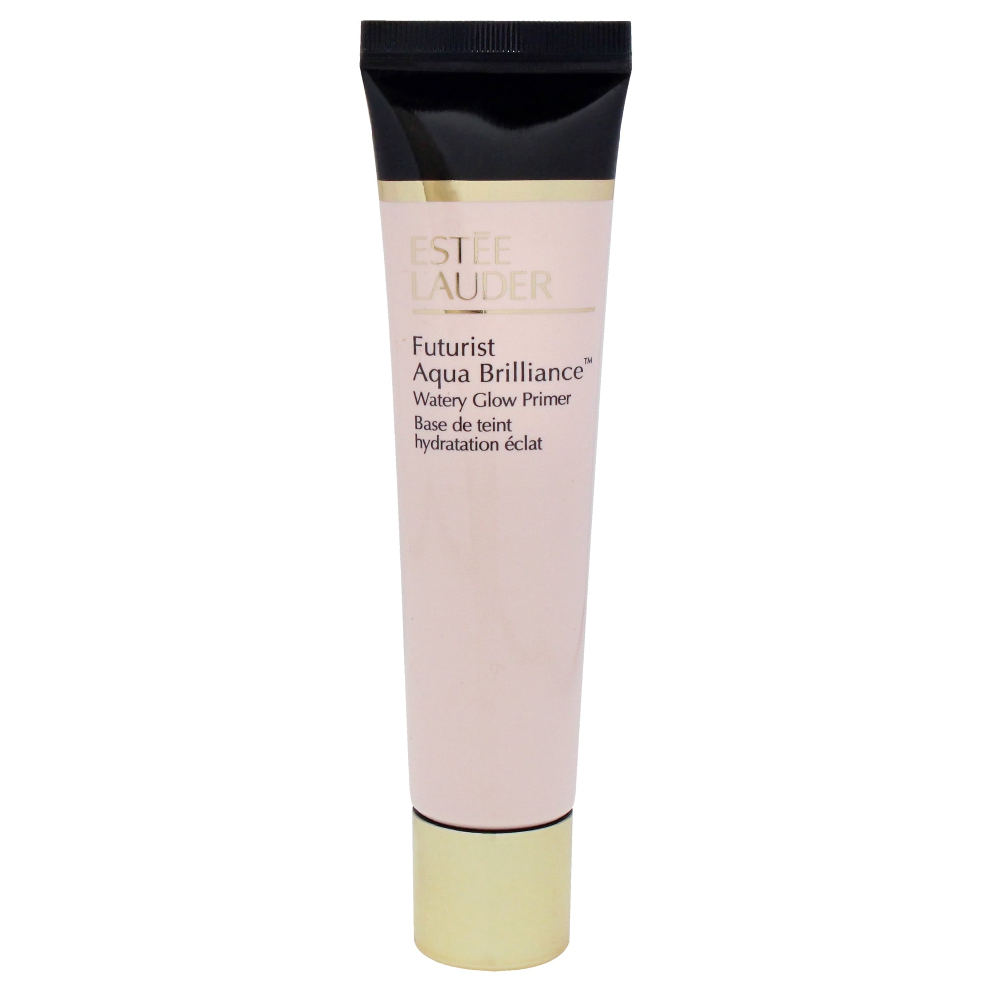 Estée Lauder Watery Glow Primer