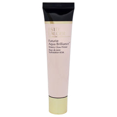 Estée Lauder Watery Glow Primer
