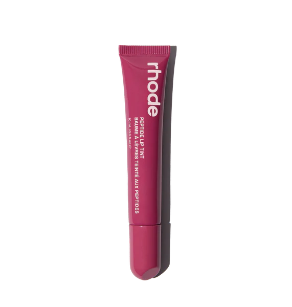 Rhode- The Peptide lip tints (Original)