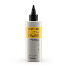 Framesi - Framcolor Extra Charge - Gold 125ml