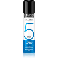 TRESemmé Freeze Hold Hair Spray 400ml