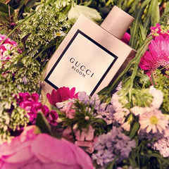 Gucci Bloom Eau de Perfume 100ml