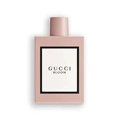 Gucci Bloom Eau de Perfume 100ml