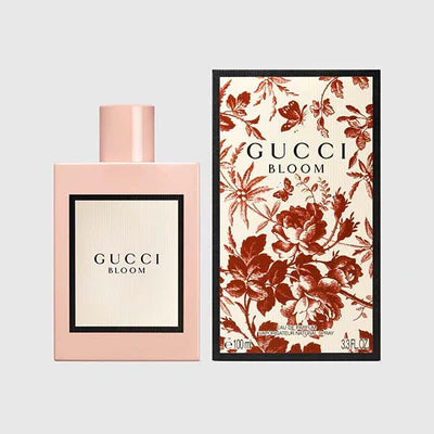 Gucci Bloom Eau de Perfume 100ml