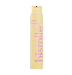 Hismile Banana Toothpaste 60g