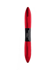 Loreal Paris Pro XXL Lift Mascara