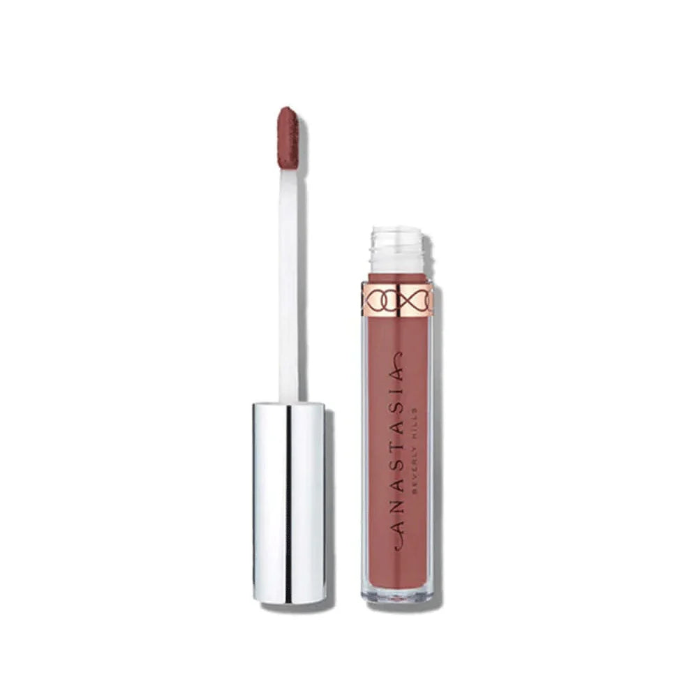 Anastasia Liquid Lipstick