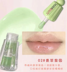 Huxia Beauty High Quality Lip Gloss Each