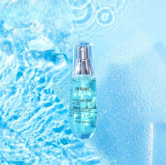 Dr Rashel Youth Revitalizing Hyaluronic Acid Water Infused Serum
