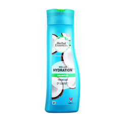 Herbal Essences Hello Hydration Shampoo 400ml