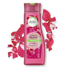 Herbal Essences Ignite My Colour Shampoo 400ml