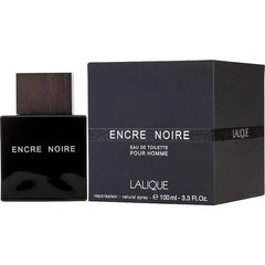 Lalique Encre Noire Pour Homme EDT 100ml