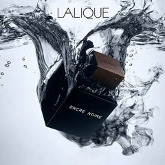 Lalique Encre Noire Pour Homme EDT 100ml