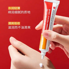 Images Whitening and Anti-Freckle Cream – 15ml