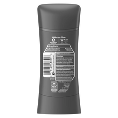 Dove Men+Care Sport Fresh Antiperspirant Stick 76g