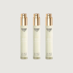 Creed Aventus For Her 3×30ml Gift Set
