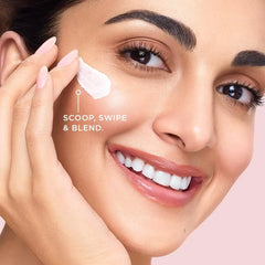 POND'S White Beauty Anti-Spot Fairness SPF 15 Day Cream - 35g